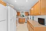 6735 Canary Palm - Photo 6