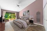 6200 Via Tierra - Photo 14