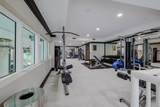 1063 Hillsboro Mile - Photo 10