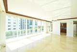 1063 Hillsboro Mile - Photo 13
