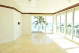 1063 Hillsboro Mile - Photo 15