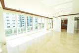 1063 Hillsboro Mile - Photo 16