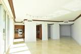 1063 Hillsboro Mile - Photo 17