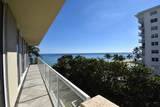 1063 Hillsboro Mile - Photo 18