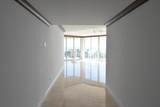 1063 Hillsboro Mile - Photo 19