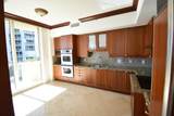 1063 Hillsboro Mile - Photo 20