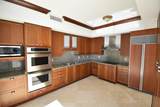 1063 Hillsboro Mile - Photo 21