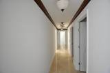 1063 Hillsboro Mile - Photo 25