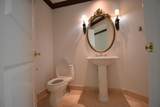 1063 Hillsboro Mile - Photo 26