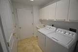 1063 Hillsboro Mile - Photo 27
