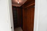 1063 Hillsboro Mile - Photo 28