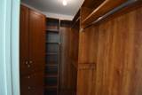 1063 Hillsboro Mile - Photo 29