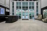 1063 Hillsboro Mile - Photo 3