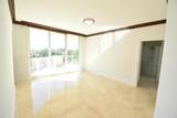 1063 Hillsboro Mile - Photo 30