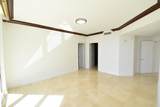 1063 Hillsboro Mile - Photo 31