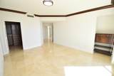 1063 Hillsboro Mile - Photo 32