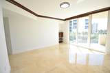 1063 Hillsboro Mile - Photo 33