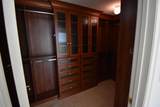 1063 Hillsboro Mile - Photo 34