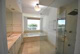 1063 Hillsboro Mile - Photo 35
