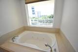 1063 Hillsboro Mile - Photo 36
