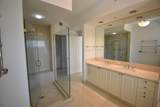 1063 Hillsboro Mile - Photo 37