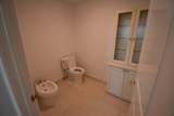 1063 Hillsboro Mile - Photo 38