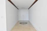 1063 Hillsboro Mile - Photo 39