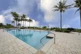 1063 Hillsboro Mile - Photo 42