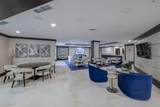 1063 Hillsboro Mile - Photo 47