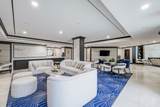 1063 Hillsboro Mile - Photo 49