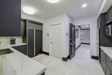 1063 Hillsboro Mile - Photo 51