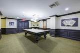 1063 Hillsboro Mile - Photo 53