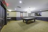 1063 Hillsboro Mile - Photo 54