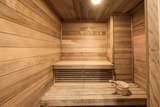1063 Hillsboro Mile - Photo 55