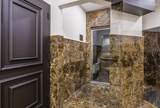 1063 Hillsboro Mile - Photo 56