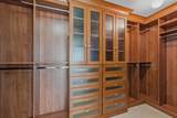 1063 Hillsboro Mile - Photo 57