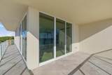 1063 Hillsboro Mile - Photo 62
