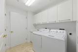 1063 Hillsboro Mile - Photo 64
