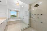 1063 Hillsboro Mile - Photo 65
