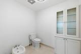1063 Hillsboro Mile - Photo 66