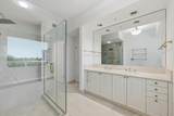 1063 Hillsboro Mile - Photo 67