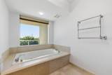 1063 Hillsboro Mile - Photo 68
