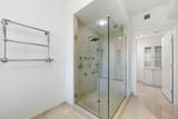 1063 Hillsboro Mile - Photo 69