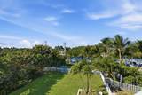 1063 Hillsboro Mile - Photo 70