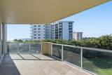 1063 Hillsboro Mile - Photo 71