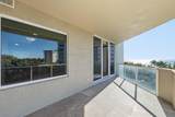 1063 Hillsboro Mile - Photo 72
