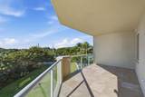 1063 Hillsboro Mile - Photo 74