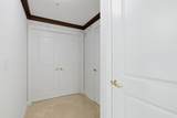 1063 Hillsboro Mile - Photo 75