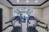 1063 Hillsboro Mile - Photo 9