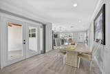 16490 Rustic Road - Photo 14